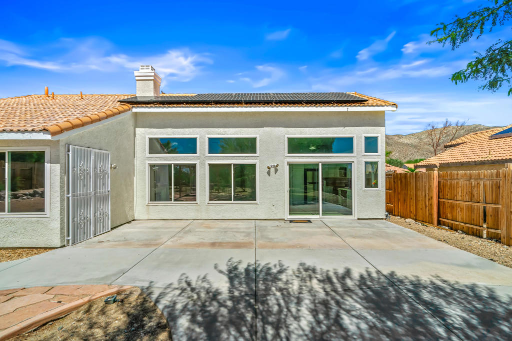 MLS #219135352DA image #30