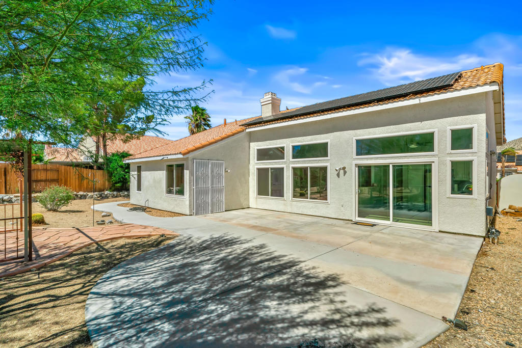 MLS #219135352DA image #31