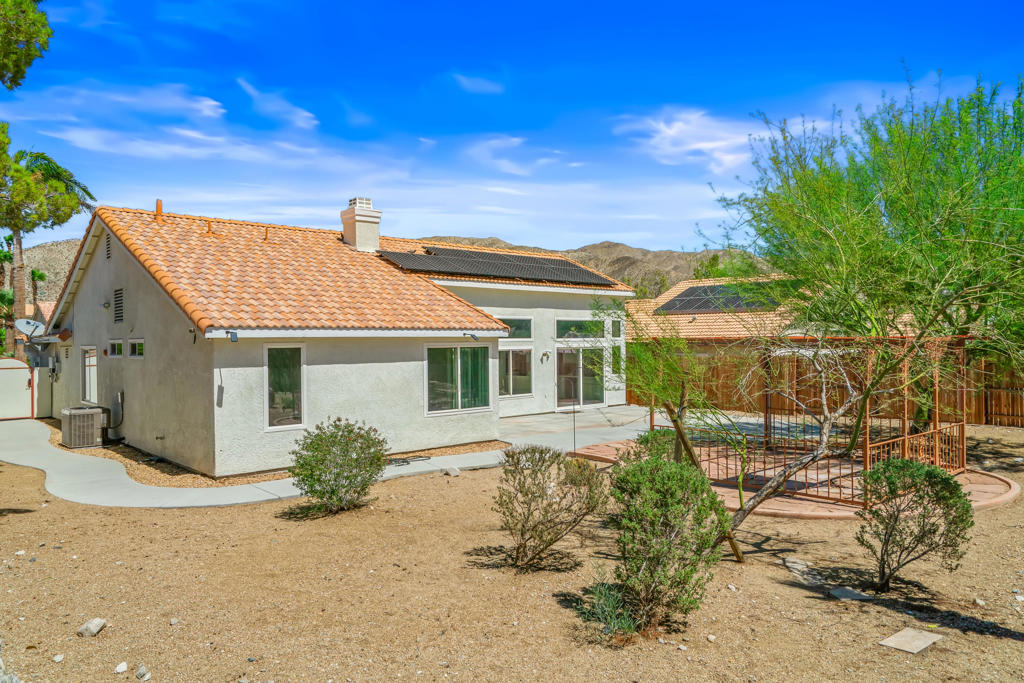 MLS #219135352DA image #32