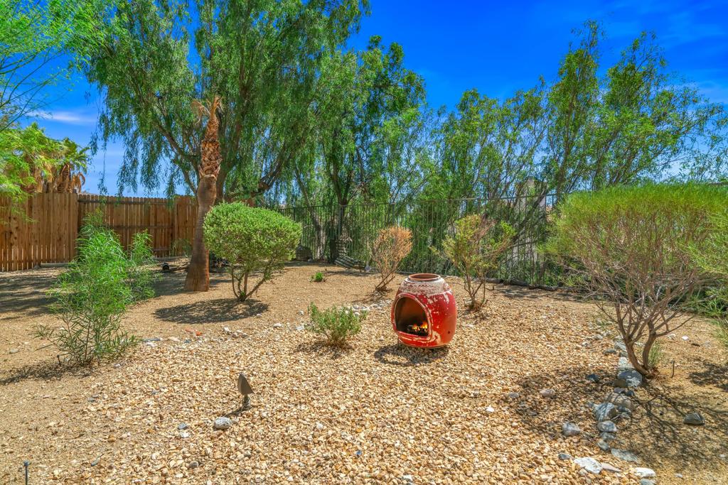 MLS #219135352DA image #33