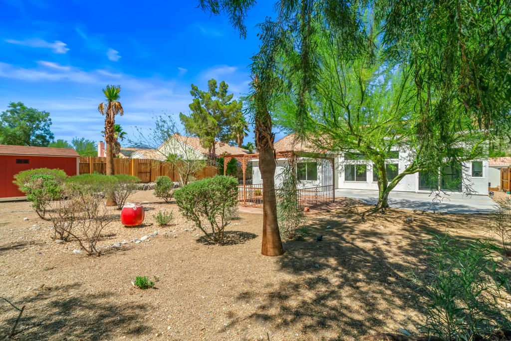 MLS #219135352DA image #34