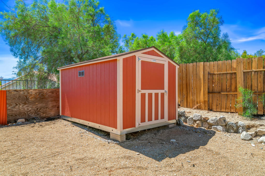 MLS #219135352DA image #35