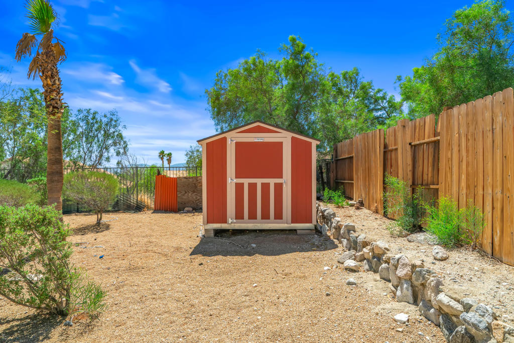 MLS #219135352DA image #36