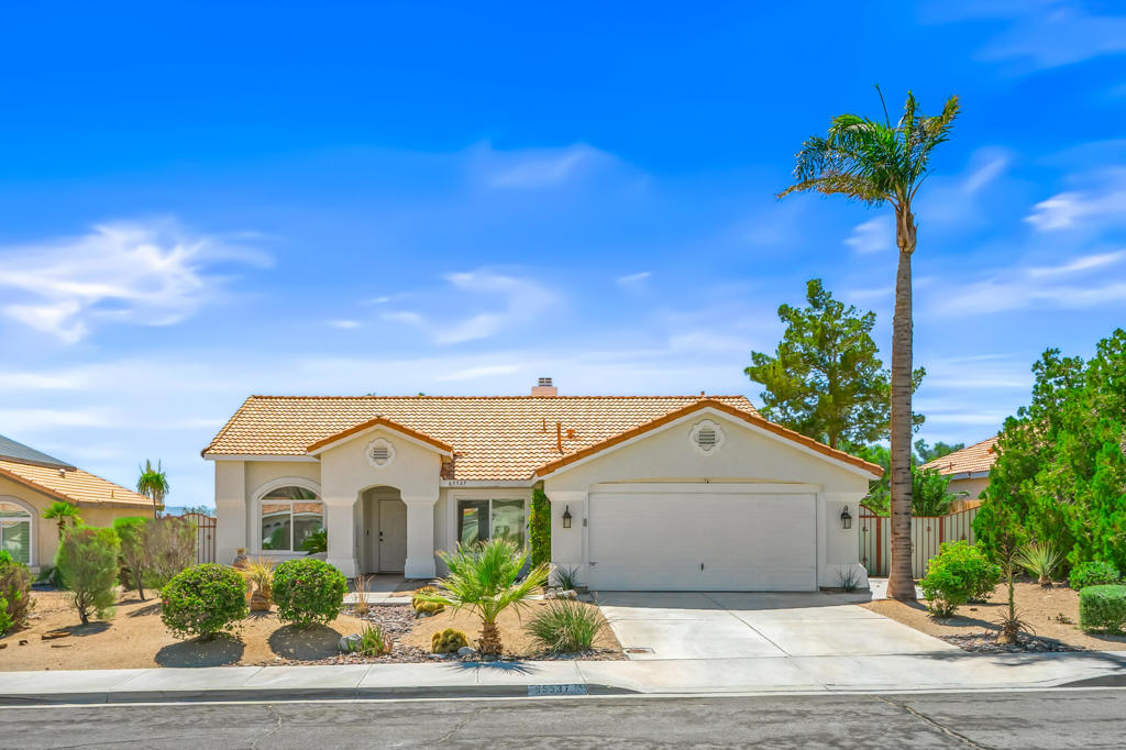 MLS #219135352DA image #4