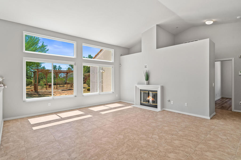 MLS #219135352DA image #7