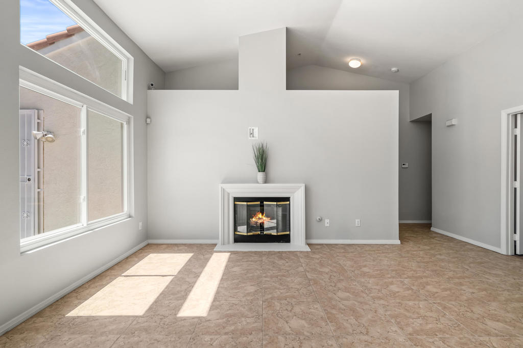 MLS #219135352DA image #8