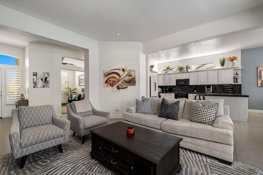 MLS #219135359DA image #13