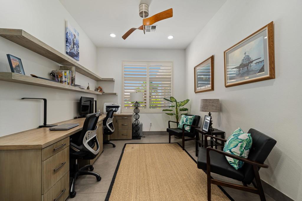 MLS #219135359DA image #14