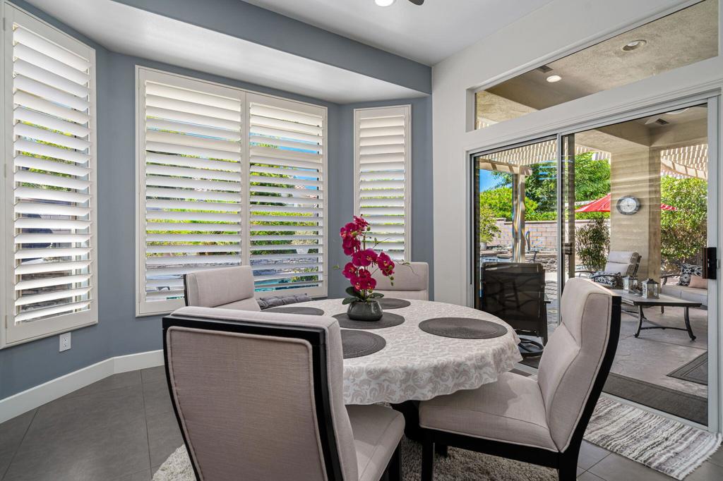 MLS #219135359DA image #18