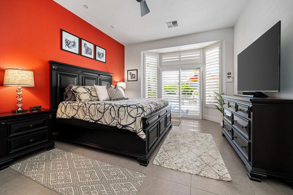 MLS #219135359DA image #19