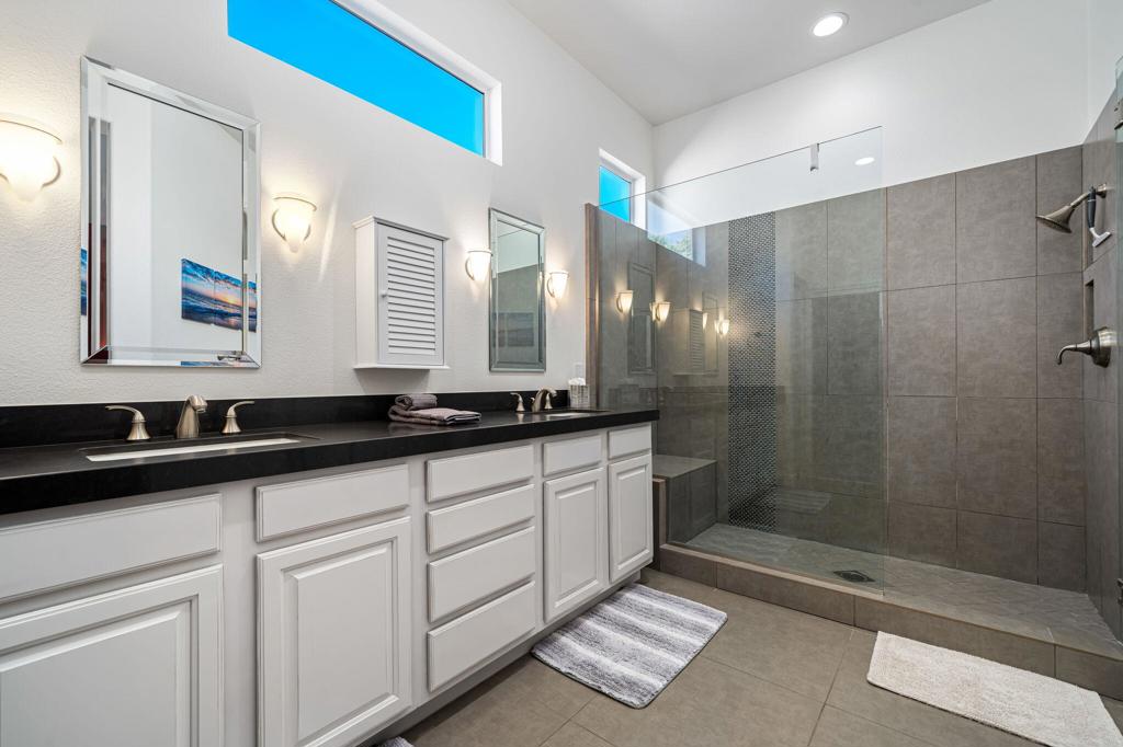 MLS #219135359DA image #20