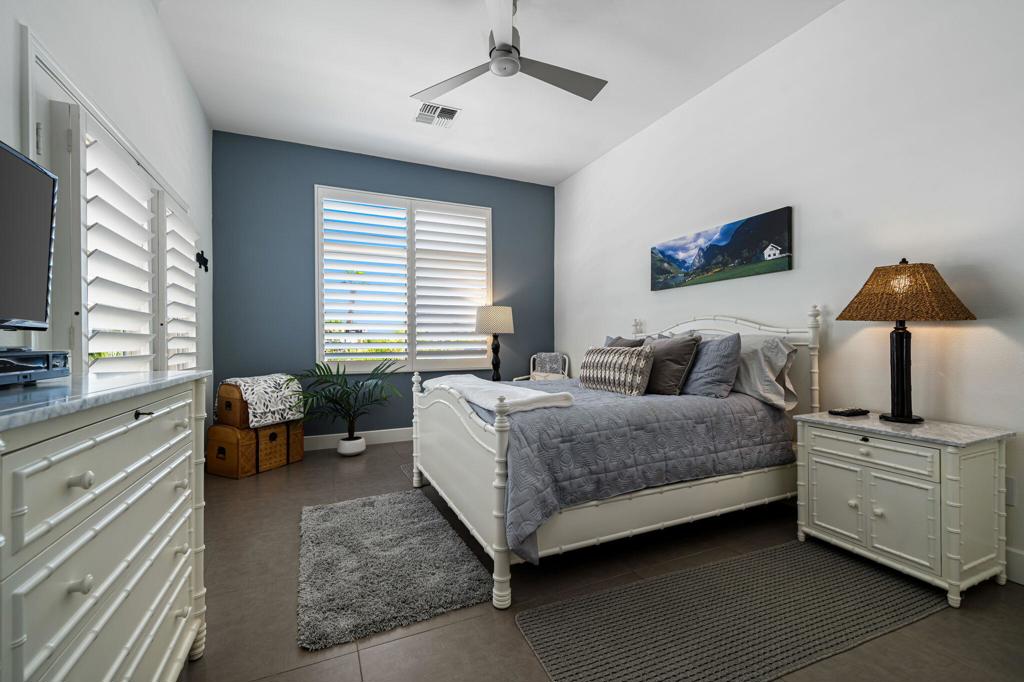 MLS #219135359DA image #22