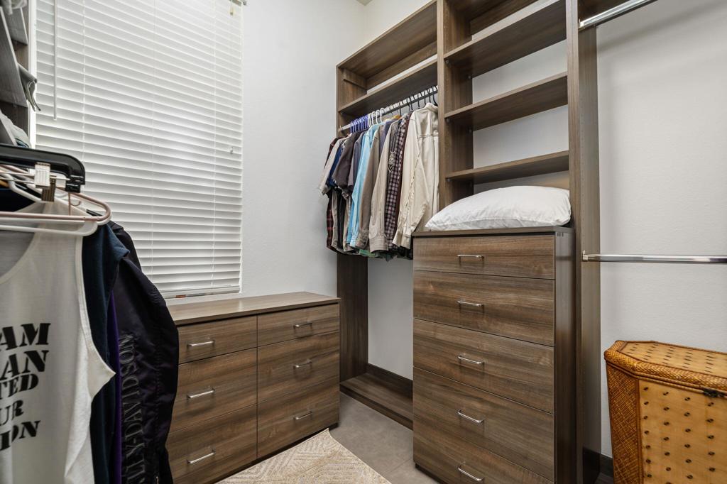 MLS #219135359DA image #23