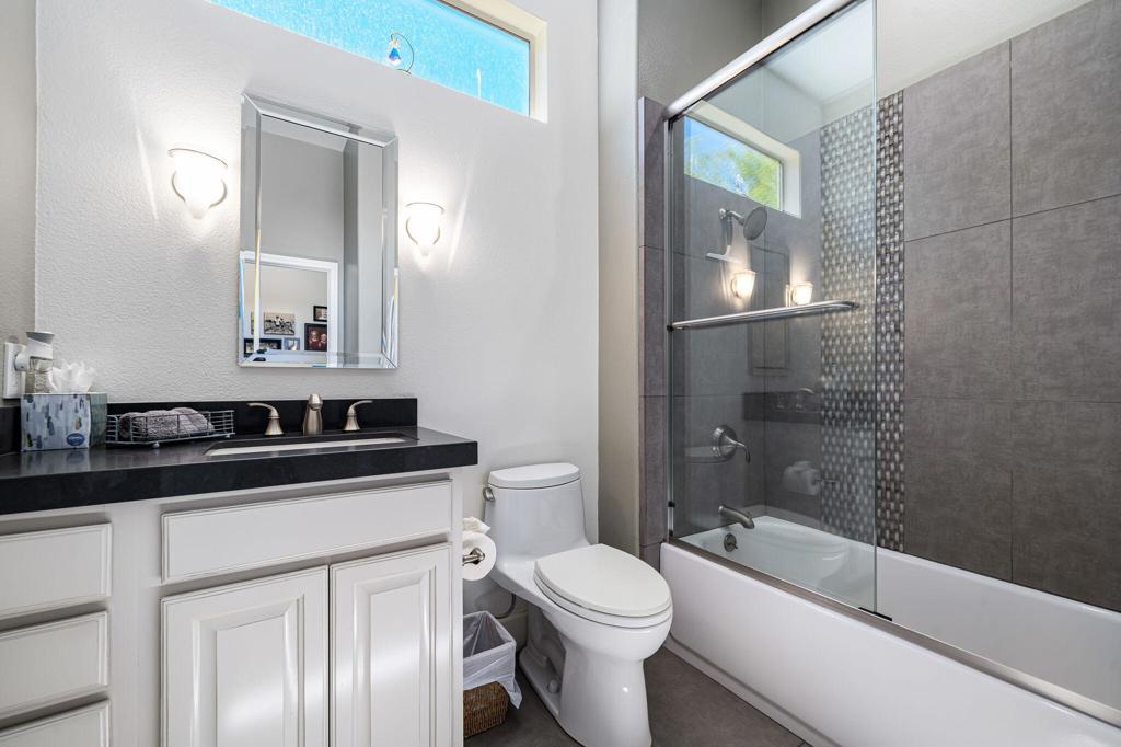 MLS #219135359DA image #24