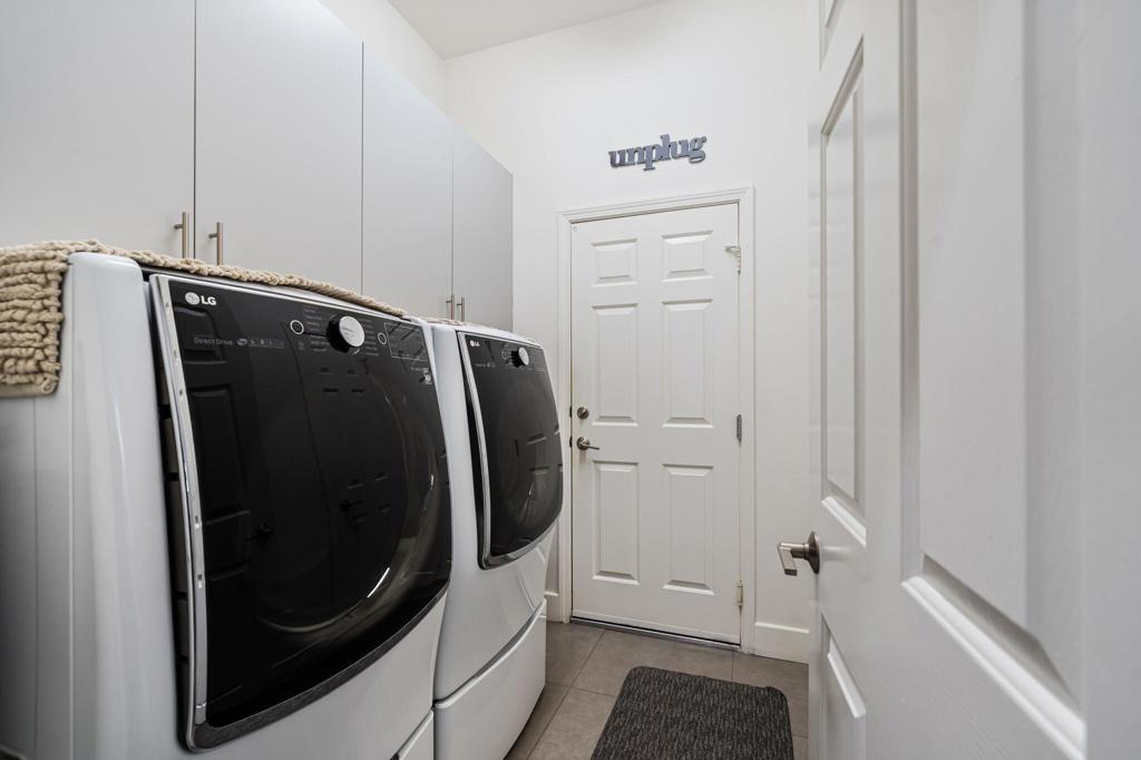 MLS #219135359DA image #25