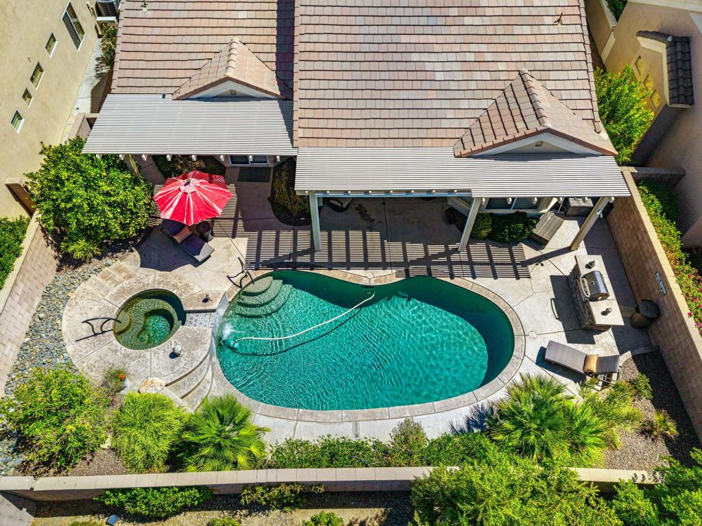 MLS #219135359DA image #3