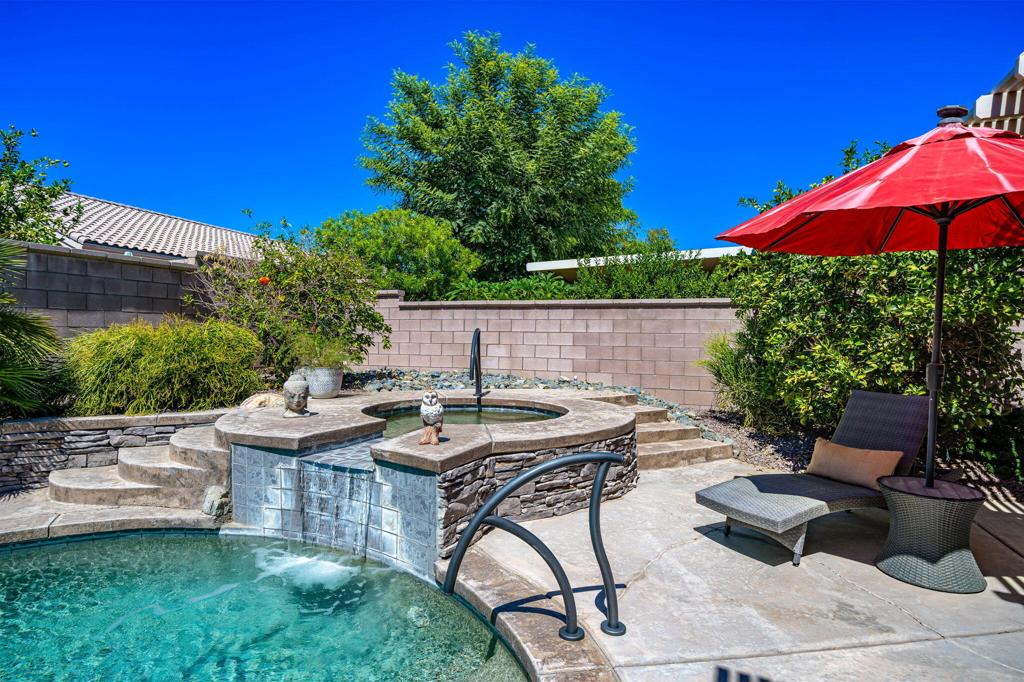 MLS #219135359DA image #5