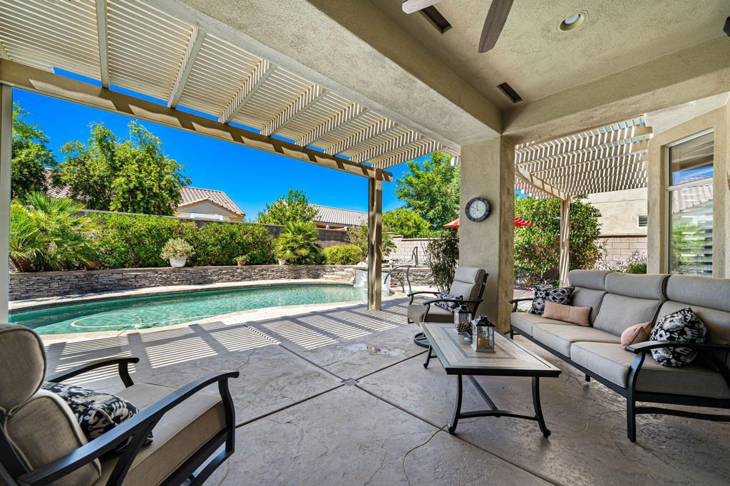 MLS #219135359DA image #7