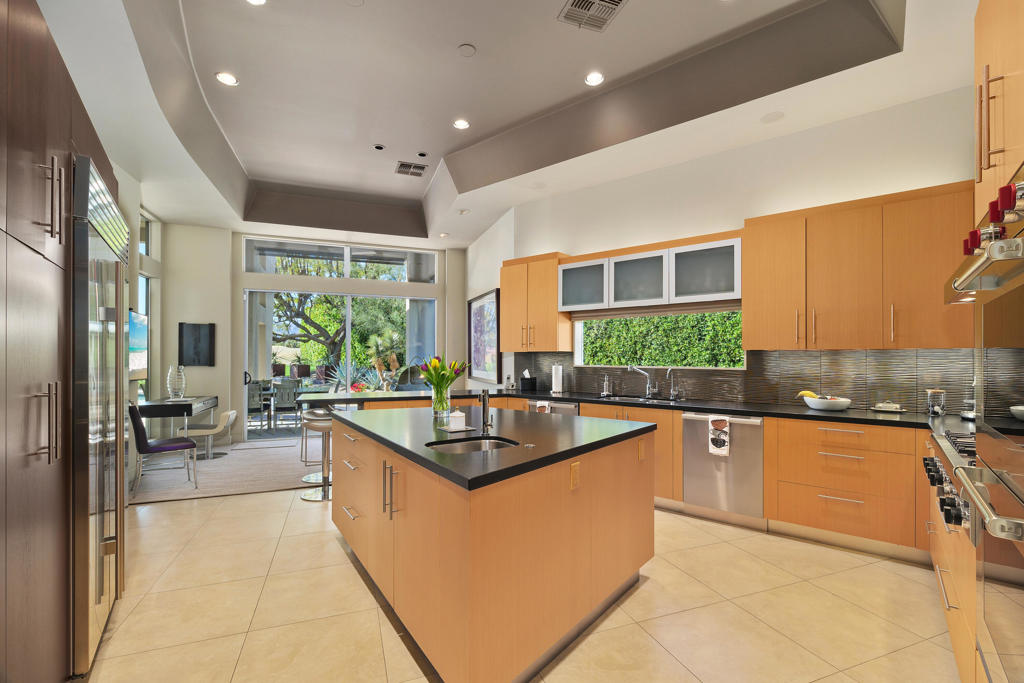 MLS #219135362DA image #10