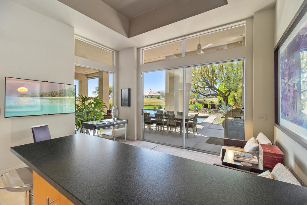 MLS #219135362DA image #11