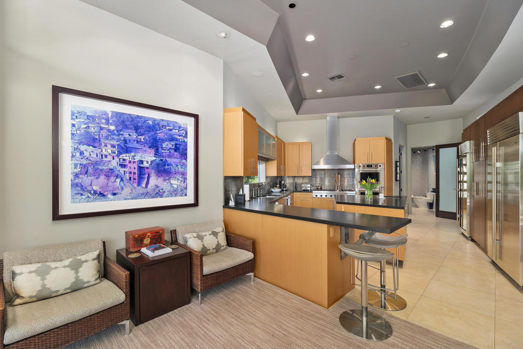 MLS #219135362DA image #12