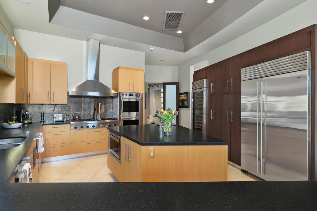 MLS #219135362DA image #13