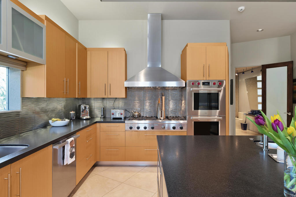 MLS #219135362DA image #14