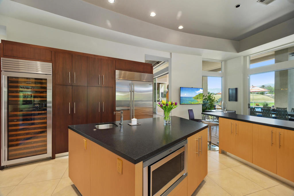 MLS #219135362DA image #15