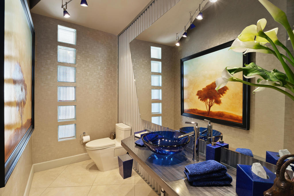 MLS #219135362DA image #16