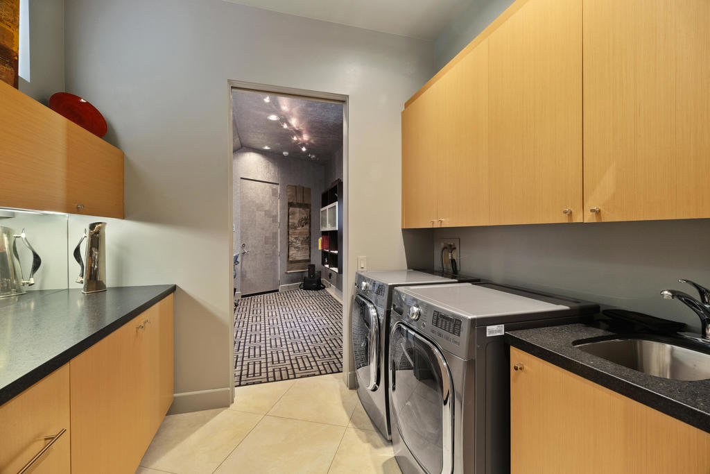 MLS #219135362DA image #17