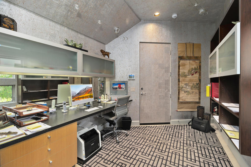 MLS #219135362DA image #18