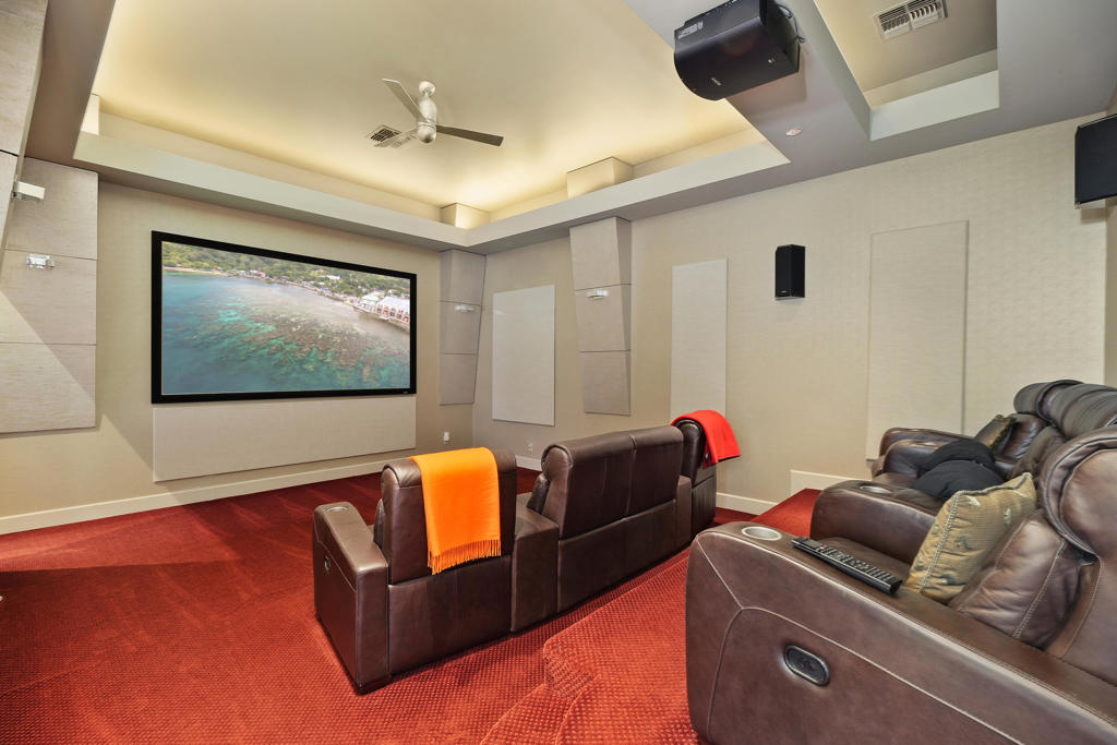 MLS #219135362DA image #19