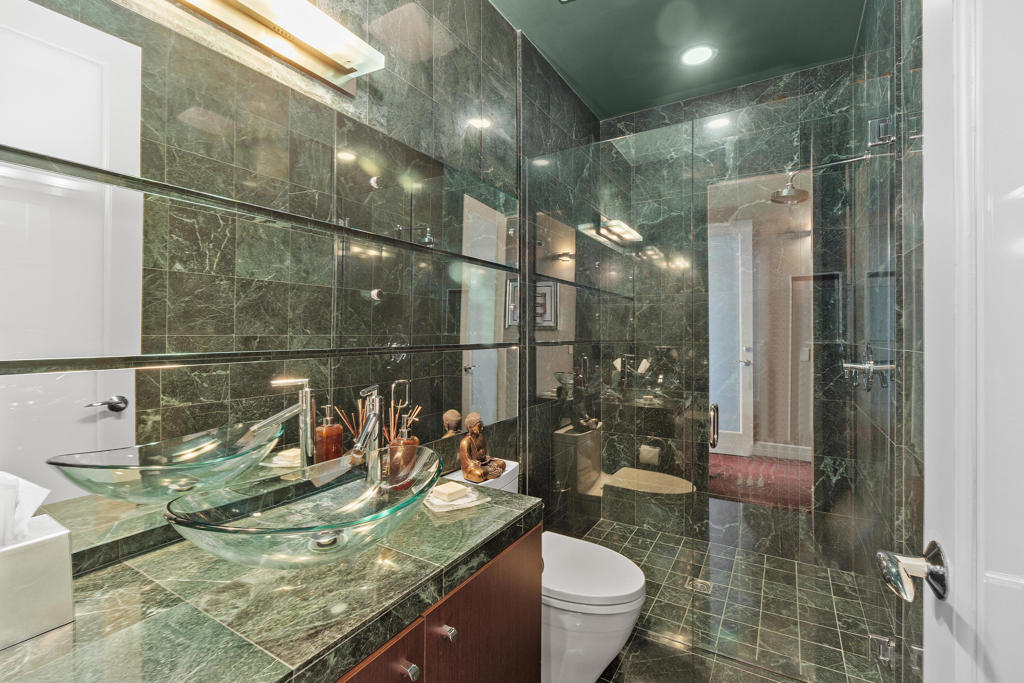 MLS #219135362DA image #20