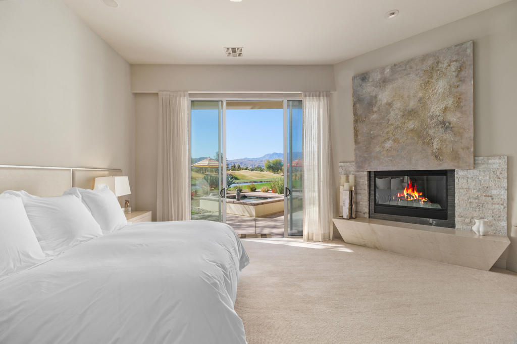 MLS #219135362DA image #22