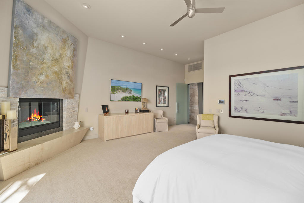 MLS #219135362DA image #23