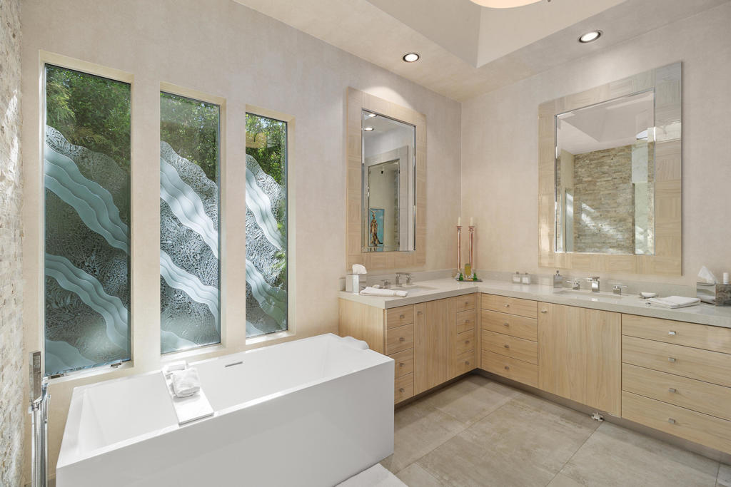 MLS #219135362DA image #25