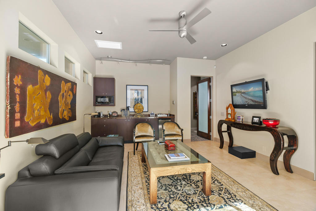 MLS #219135362DA image #27