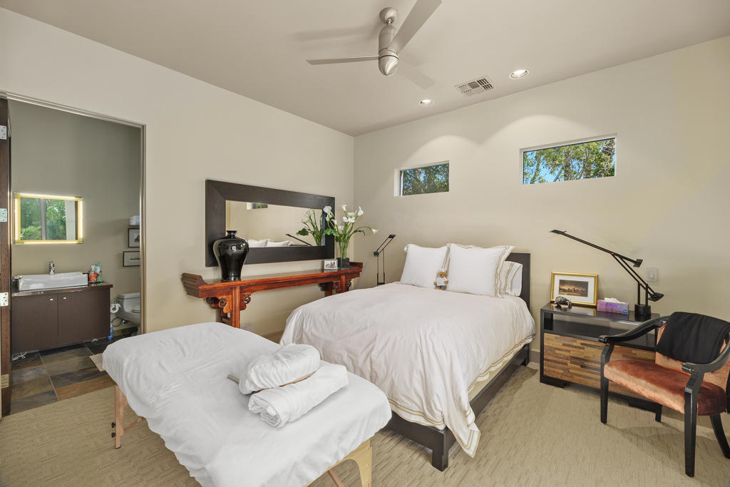 MLS #219135362DA image #28