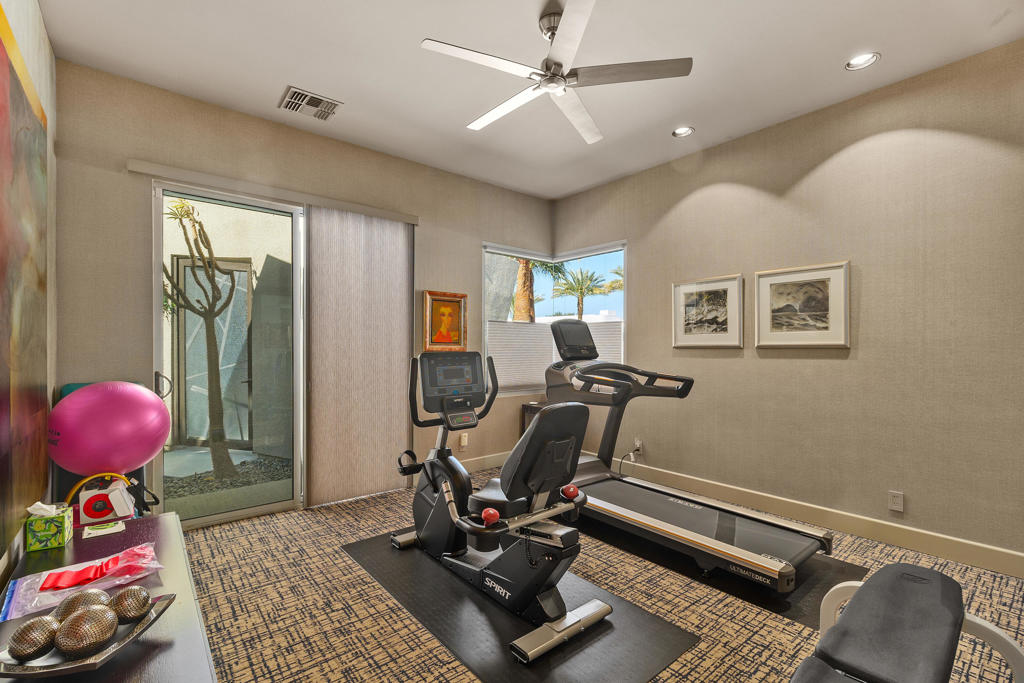 MLS #219135362DA image #29