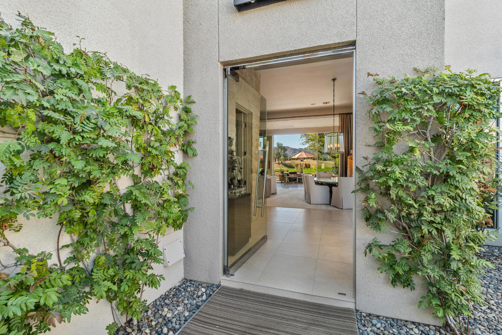 MLS #219135362DA image #3