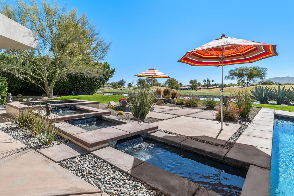 MLS #219135362DA image #39