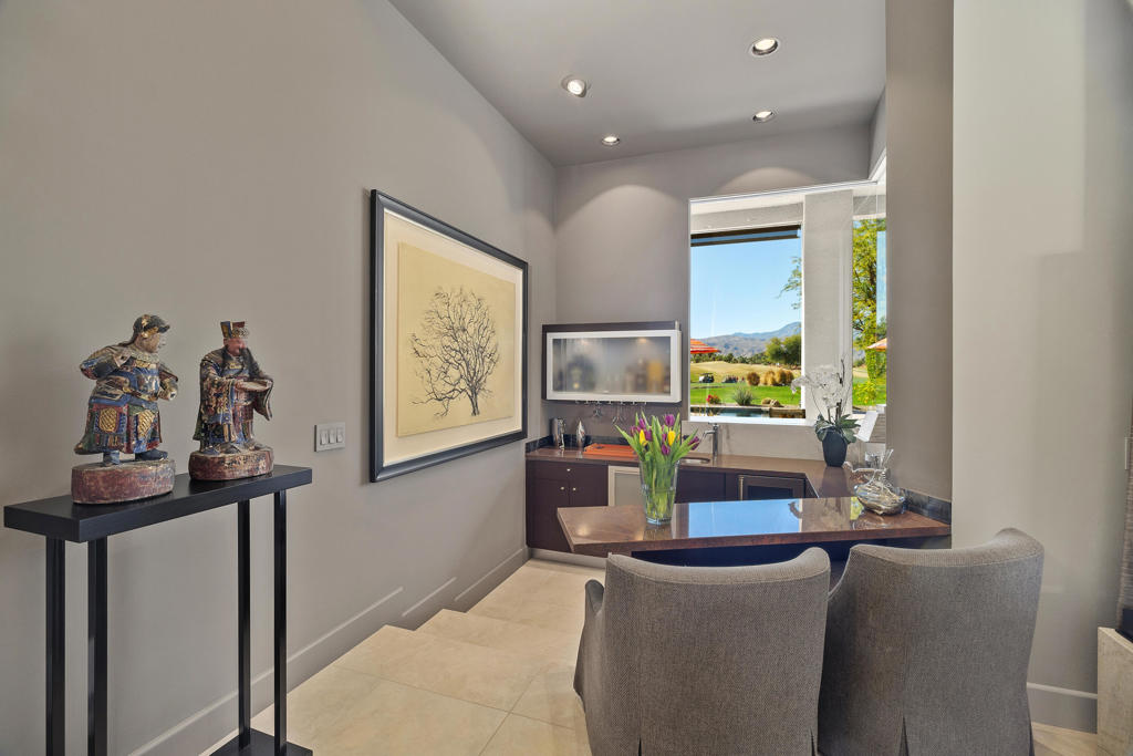 MLS #219135362DA image #7