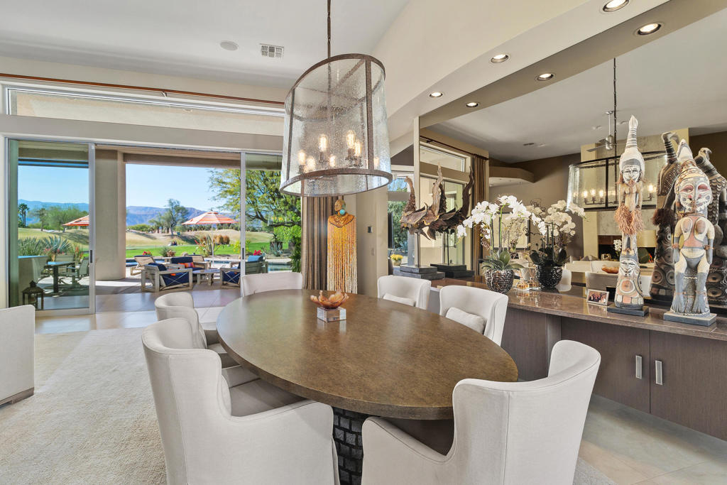 MLS #219135362DA image #9