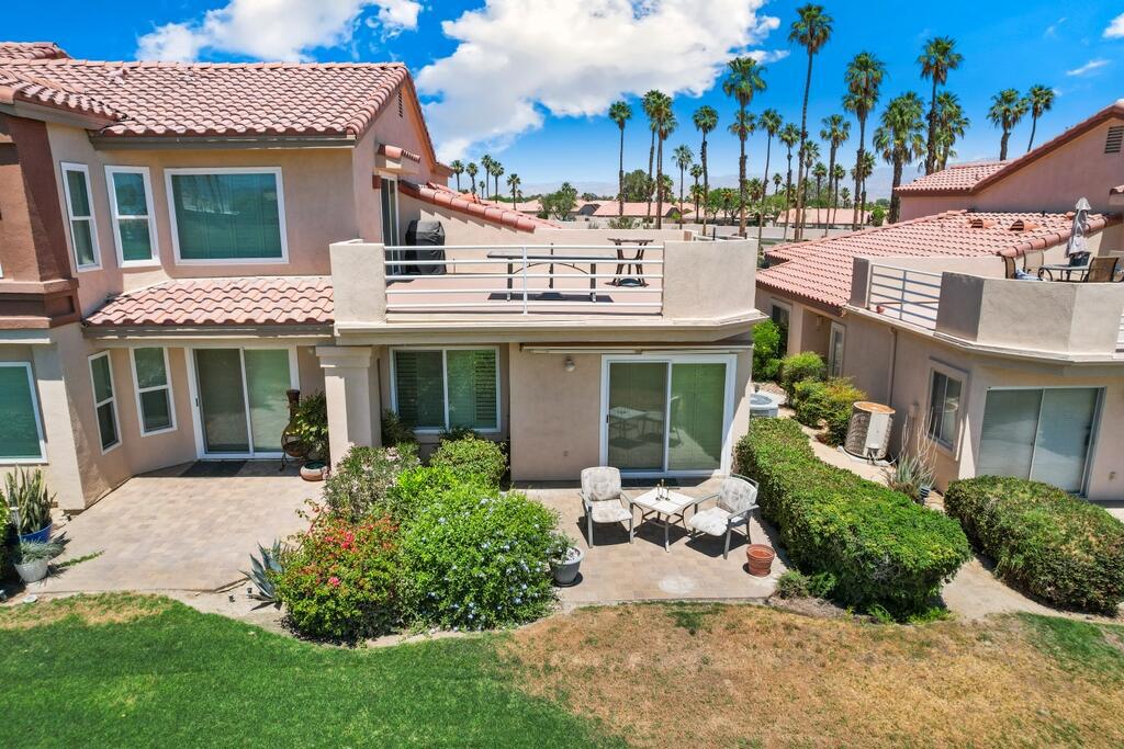 MLS #219135365DA image #11