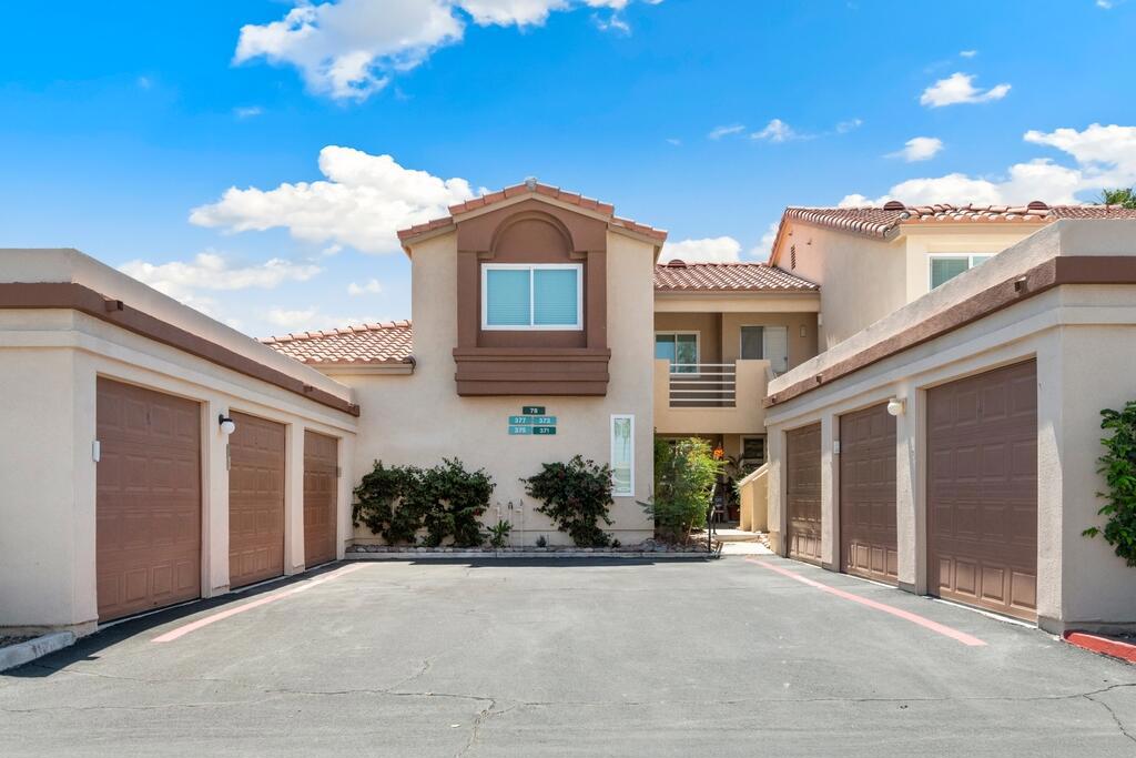 MLS #219135365DA image #13