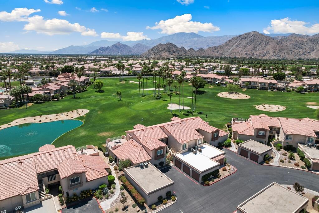 MLS #219135365DA image #14