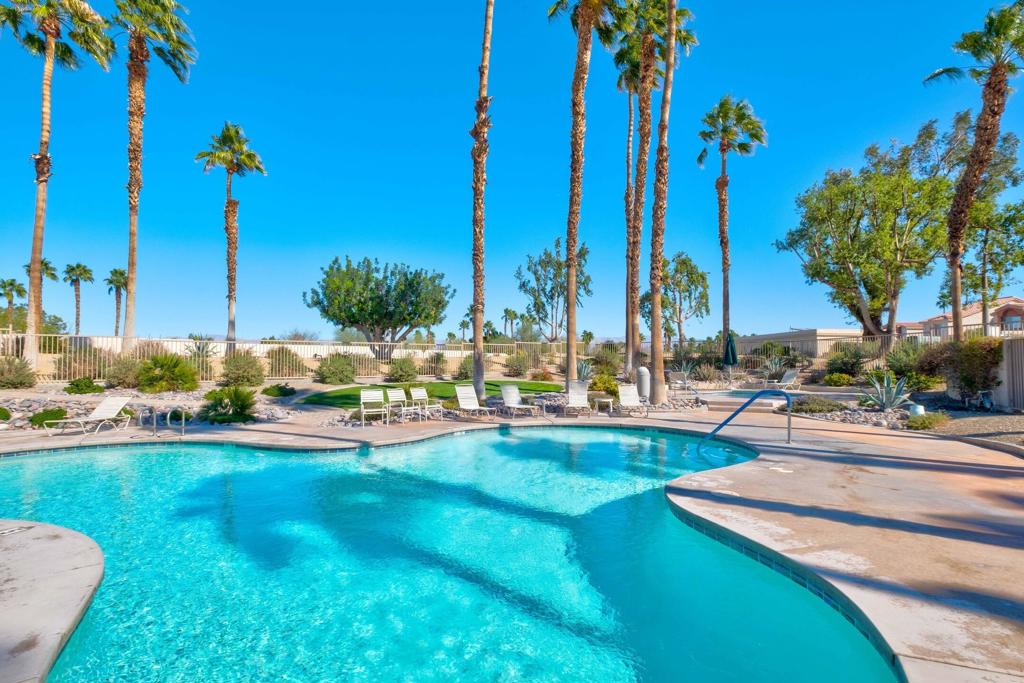 MLS #219135365DA image #15