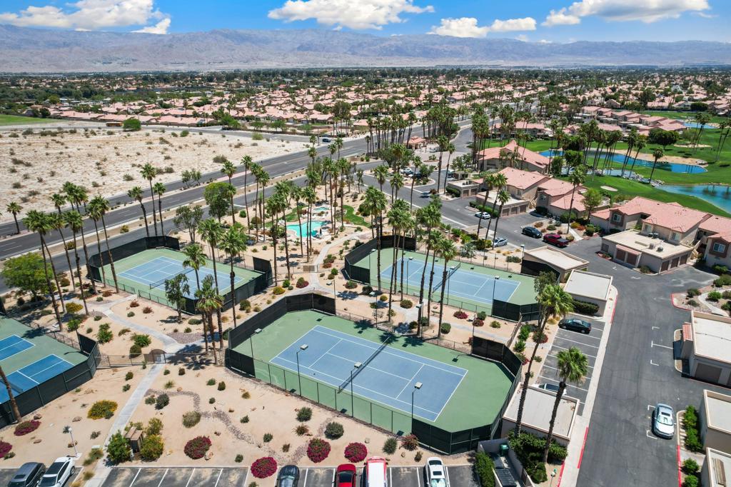 MLS #219135365DA image #16