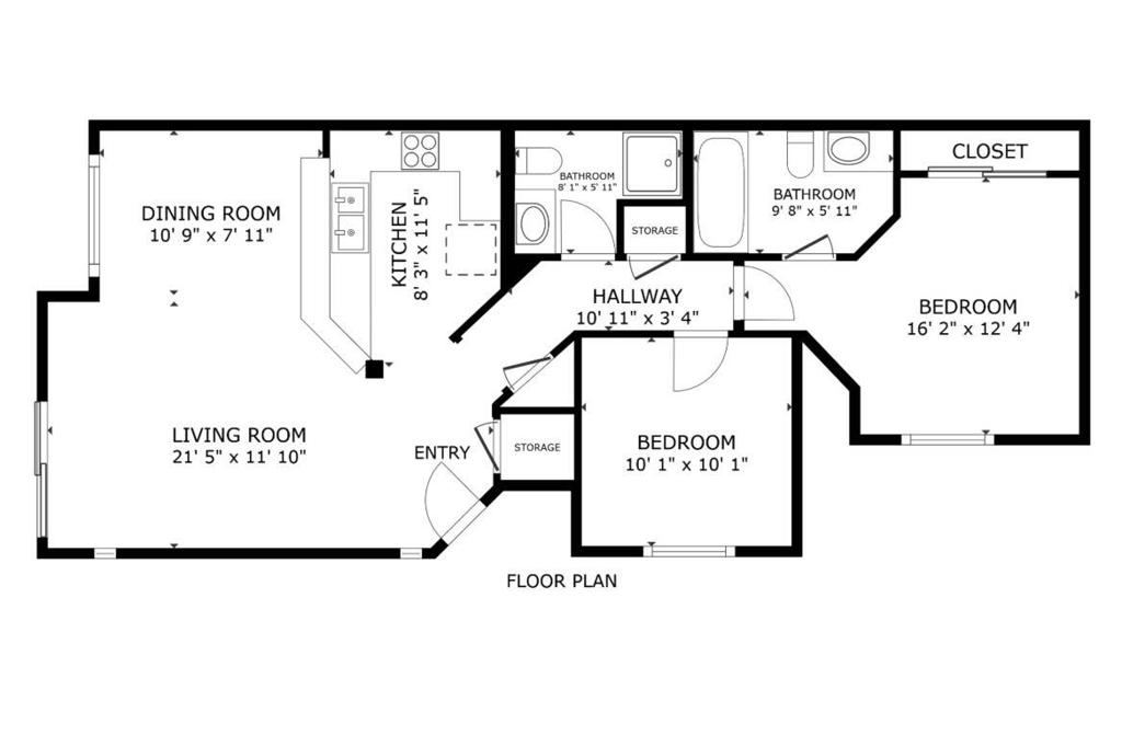 MLS #219135365DA image #17