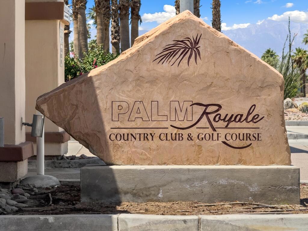 MLS #219135365DA image #18